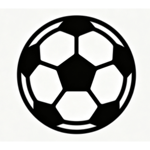JRS看球 Logo